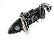 Maçaneta Externa D/D Renault Logan 2012 7700433076 C271 - Imagem 2