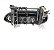 Maçaneta Externa D/D Renault Logan 2012 7700433076 C271 - Imagem 6