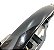 Maçaneta Externa Lado Direito Vw Polo 2008 3B0837885 C271 - Imagem 8
