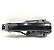 Maçaneta Externa Lado Direito Vw Polo 2008 3B0837885 C271 - Imagem 1