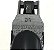 Maçaneta Externa Lado Direito Vw Polo 2008 3B0837885 C271 - Imagem 9