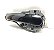 Maçaneta Externa Lado Direito Vw Polo 2008 3B0837885 C271 - Imagem 7
