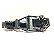 Maçaneta Externa Lado Direito Vw Polo 2008 3B0837885 C271 - Imagem 6