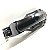 Maçaneta Externa Lado Direito Vw Polo 2008 3B0837885 C271 - Imagem 5