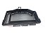 Tampa Caixa De Fusivel Renault Scenic 2001 7703297190 C271 - Imagem 2