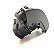 Difusor Ar Esquerdo Hyundai Santa Fé 2012 974802B000 C271 - Imagem 4