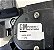 Pedal Acelerador Eletrônico chevrolet celta 1.0 2011 c254 - Imagem 4