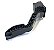 Pedal Acelerador Eletrônico Citroen C4 1.6 2.0 2009 C254 - Imagem 2