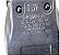 Pedal Acelerador Eletrônico Citroen C4 1.6 2.0 2009 C254 - Imagem 3
