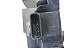 Pedal Acelerador Eletrônico Nissan March Versa 1.6 2017 c254 - Imagem 6