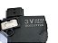 Pedal Acelerador Eletrônico Nissan March Versa 1.6 2017 C254 - Imagem 3