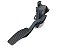 Pedal Acelerador Eletrônico Chevrolet Meriva 1.8 2010 C254 - Imagem 1