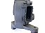 Pedal Acelerador Eletrônico Chevrolet Meriva 1.8 2010 C254 - Imagem 4