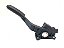Pedal Acelerador Eletrônico Honda Civic 2.0 2014 C254 - Imagem 4