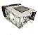 Radio Cd Player Fiat Palio Attractive 100203920 Original Pz2 - Imagem 4