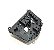 Radio Aparelho Som Ford New Fiesta 2013 2014 Original C269 - Imagem 3