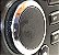 Radio Original Ford Focus 2009 a 2013 Am55-18c939-ac pz2 - Imagem 9