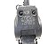 Pedal Acelerador Eletrônico Peugeot 307 2.0 2010 C254 - Imagem 4
