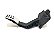Pedal Acelerador Eletrônico Peugeot 307 2.0 2010 C254 - Imagem 1