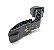 Pedal Acelerador Eletrônico Peugeot 307 2.0 2010 C254 - Imagem 3