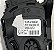 Pedal Acelerador Eletrônico Volvo Xc60 T6 3.0 2013 C254 - Imagem 3
