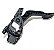 Pedal Acelerador Eletrônico Volvo Xc60 T6 3.0 2013 C254 - Imagem 5