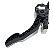 Pedal Acelerador Eletrônico Volvo Xc60 T6 3.0 2013 C254 - Imagem 4