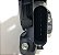 Pedal Acelerador Eletrônico Volvo Xc60 T6 3.0 2013 C254 - Imagem 2