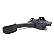 Pedal Acelerador Eletrônico Volvo Xc60 T6 3.0 2013 C254 - Imagem 1