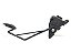 Pedal Acelerador Eletrônico Peugeot 206 1.0 2005 C254 - Imagem 8