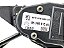 Pedal Acelerador Eletrônico Peugeot 206 1.0 2005 C254 - Imagem 3