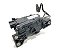 Pedal Acelerador Eletrônico Peugeot 206 1.0 2005 C254 - Imagem 4