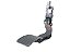 Pedal Acelerador Eletrônico Peugeot 208 1.5 2014 C254 - Imagem 1