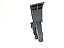 Pedal Acelerador Eletrônico Vw Fox 1.6 2014 6Q1723503P C254 - Imagem 5