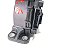 Pedal Acelerador Eletrônico Vw Fox 1.6 2014 6Q1723503P C254 - Imagem 4