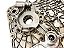 Bomba Óleo Fiat Punto Linea 1.8 2011 Etorq 55223582 C272 - Imagem 7