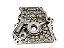 Bomba Óleo Fiat Punto Linea 1.8 2011 Etorq 55223582 C272 - Imagem 4