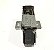 Trava Suporte Estepe Renault Duster  2014 572210001 - Imagem 7
