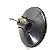 Hidrovacuo Freio Fiat Punto 1.6 2012 51763159 Original Pb1 - Imagem 3