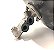Hidrovacuo Freio Fiat Punto 1.6 2012 51763159 Original Pb1 - Imagem 5