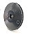 Hidrovacuo Freio Volkswagen Gol G3 2002 377612103Aq Pb1 - Imagem 6