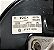 Hidrovacuo Freio Volkswagen Gol G3 2002 377612103Aq Pb1 - Imagem 8