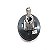 Hidrovacuo Freio Volkswagen Gol G3 2002 377612103Aq Pb1 - Imagem 3