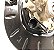 Hidrovacuo Servo Freio Volkswagen Gol 2008 5Z1612105Aq Pb1 - Imagem 6