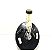 Hidrovacuo Servo Freio Nissan Livina 1.8 2010 8200480448 Pb1 - Imagem 7