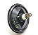 Hidrovacuo Servo Freio Gm Corsa 2006 93361065 Original Pb1 - Imagem 1