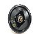 Hidrovacuo Servo Freio Gm Corsa 2006 93361065 Original Pb1 - Imagem 4