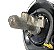 Hidrovacuo Servo Freio Gm Meriva 1.8 2006 93323239 Pb1 - Imagem 8