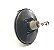 Hidrovacuo Servo Freio  Renault Logan 2010 472104909R Pb1 - Imagem 1
