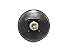 Hidrovacuo Servo Freio  Renault Logan 2010 472104909R Pb1 - Imagem 5